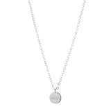 Tennessee Charm Necklaces