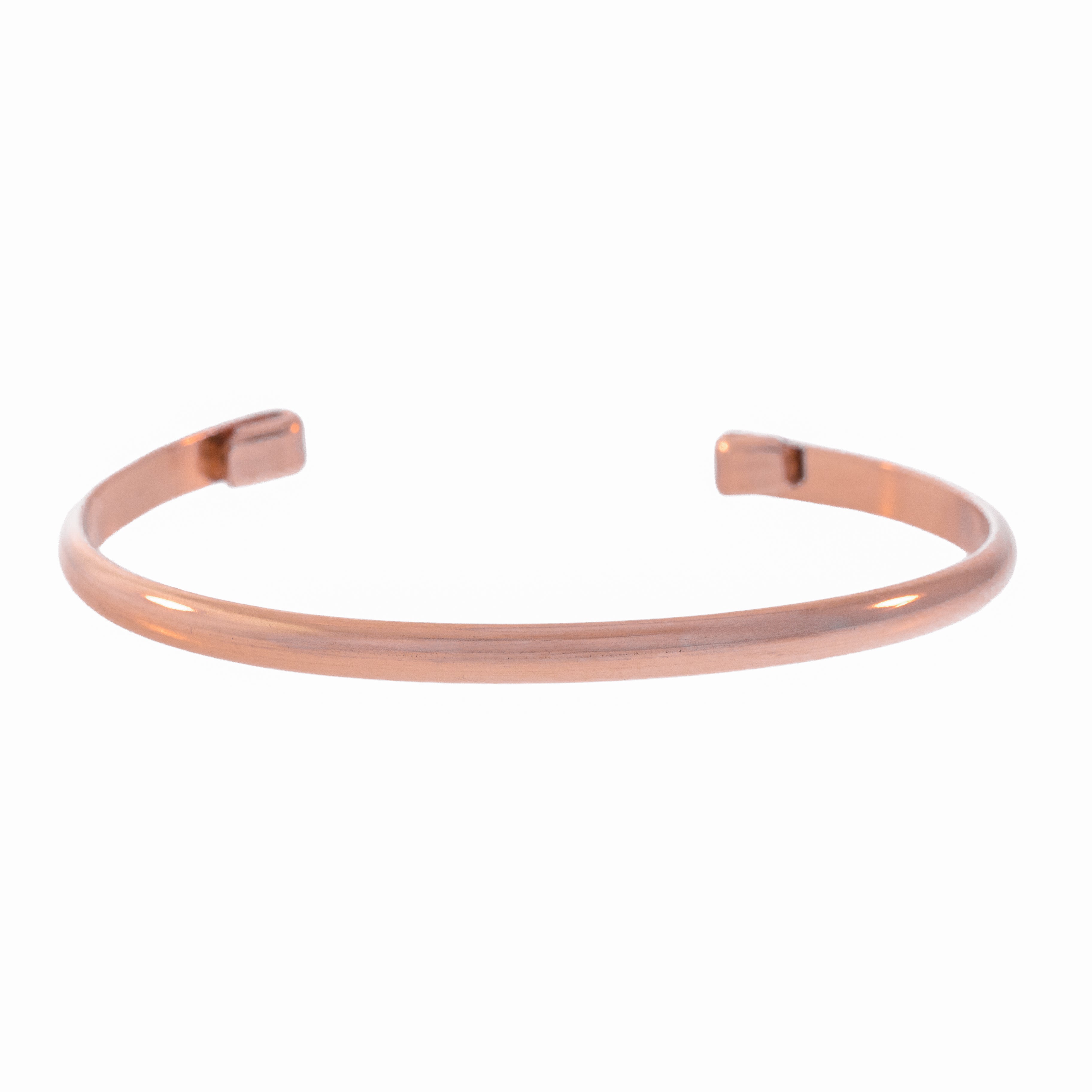 Thin Stacking Cuff