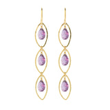 Tish Earrings