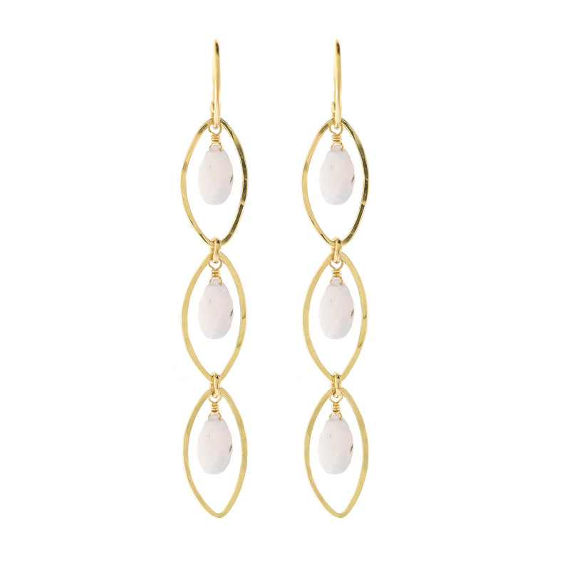 Tish Earrings
