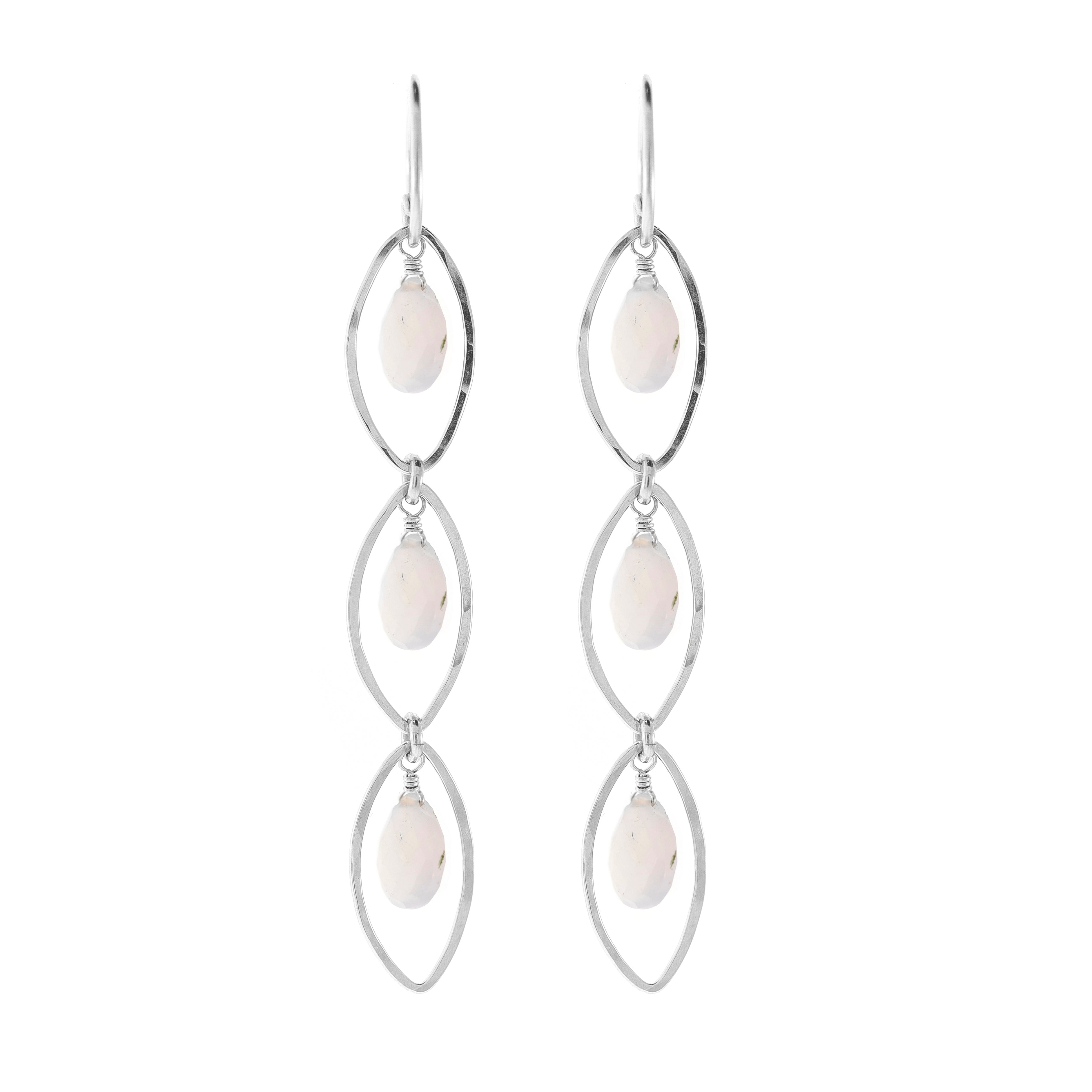 Tish Earrings