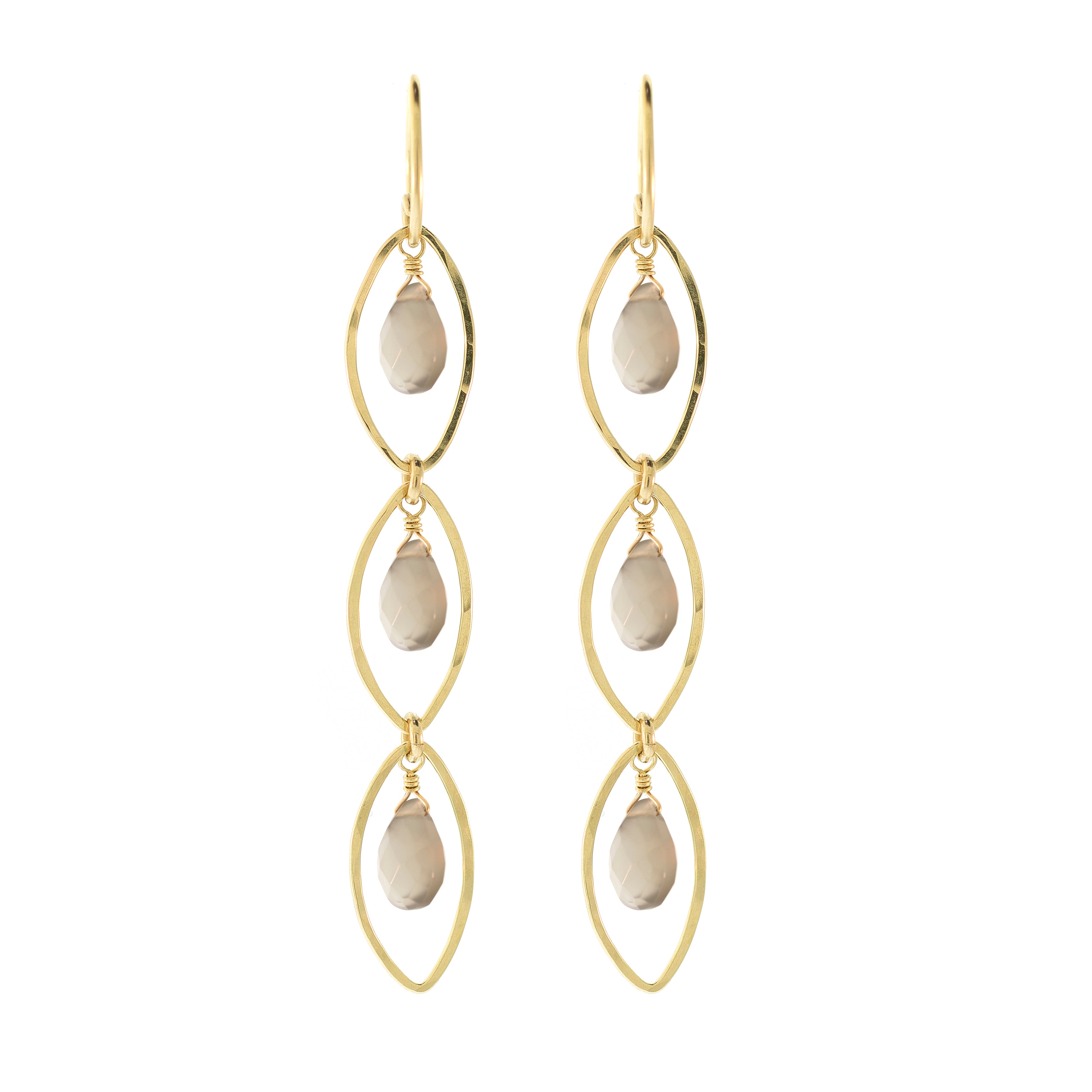 Tish Earrings