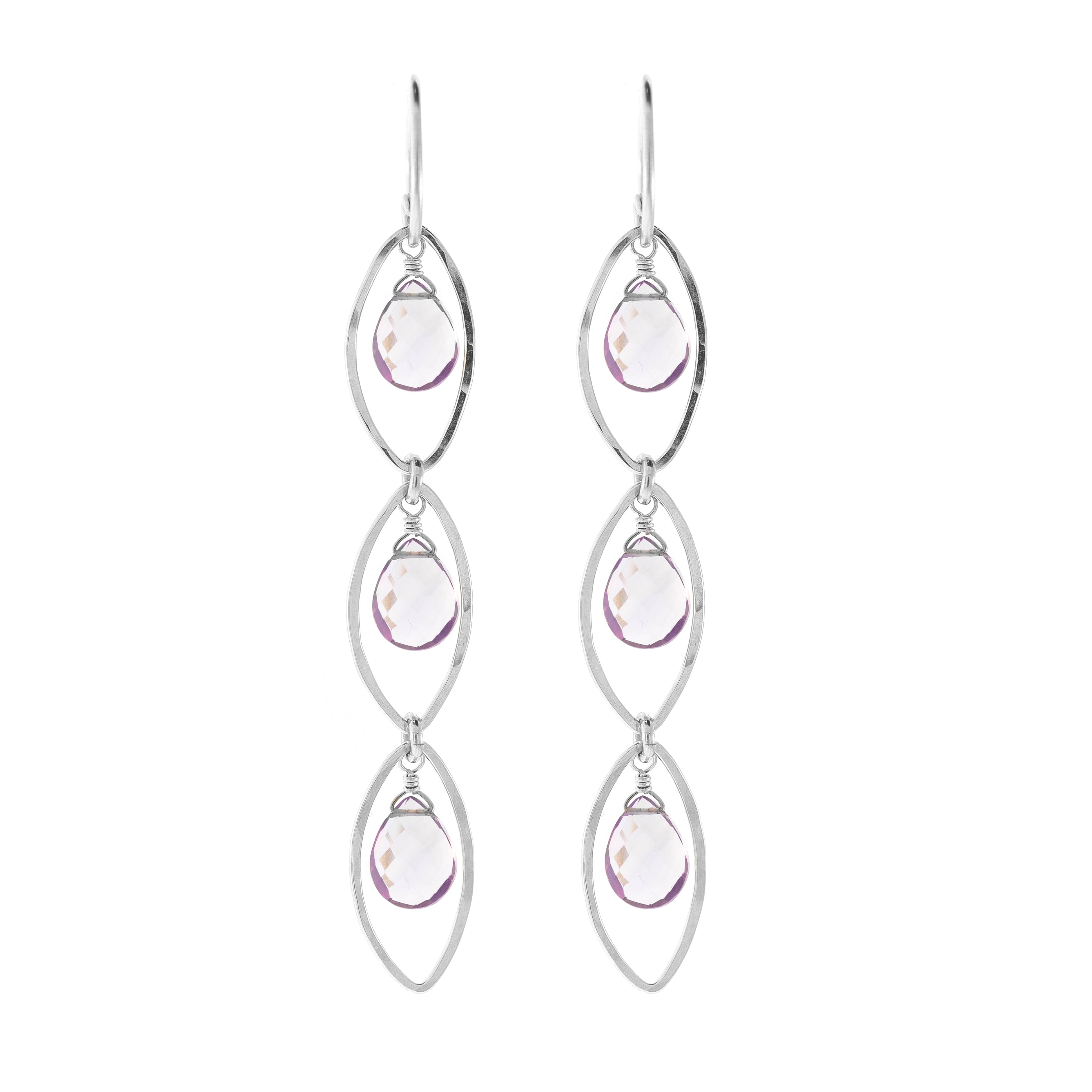 Tish Earrings