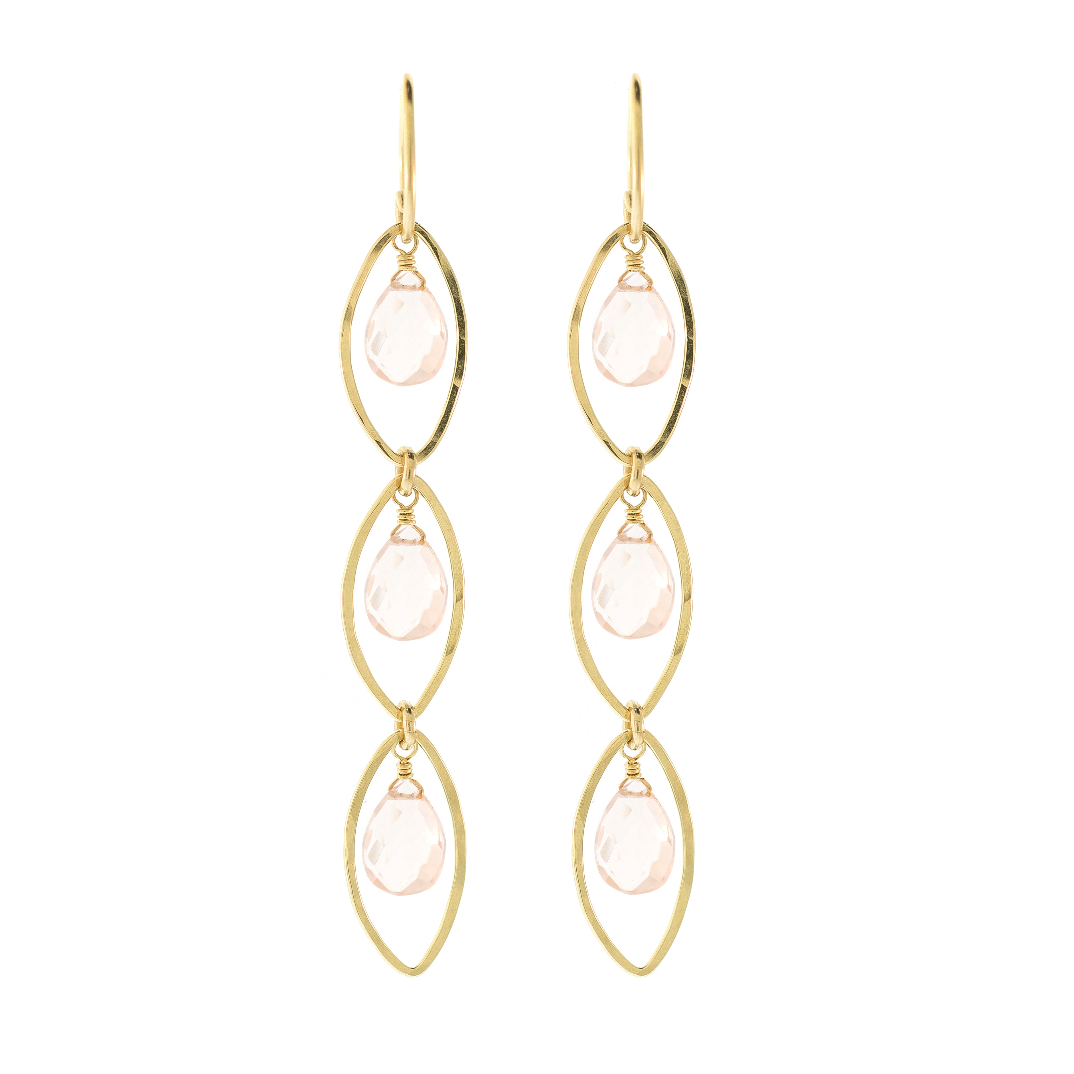 Tish Earrings