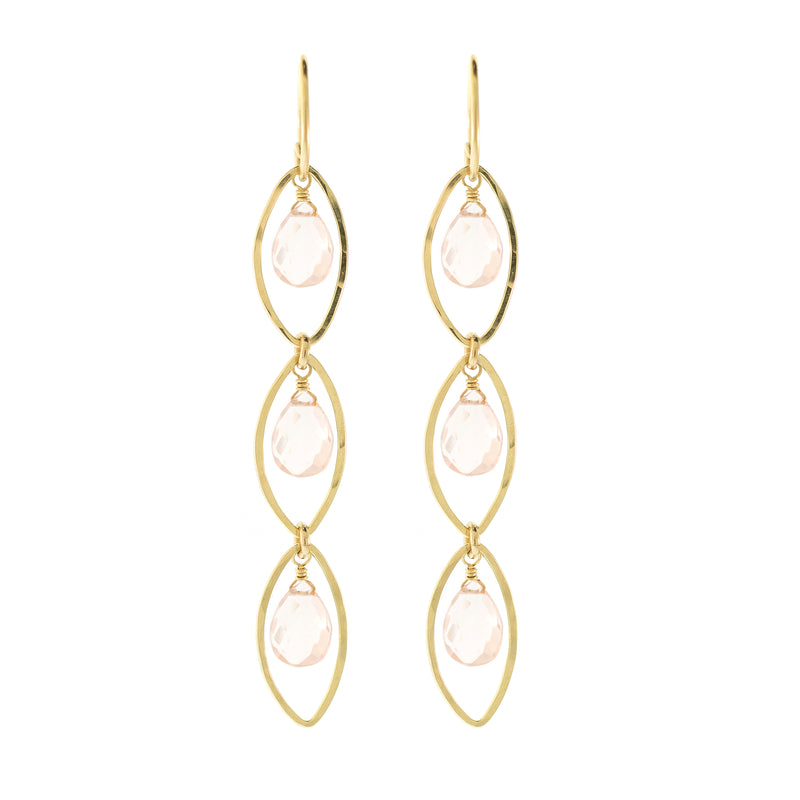 Tish Earrings