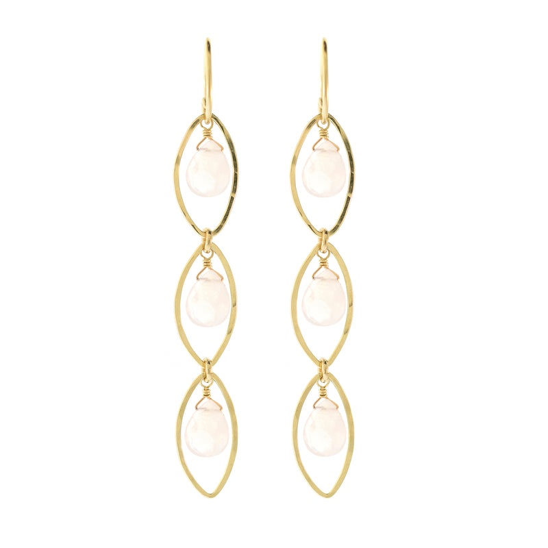 Tish Earrings