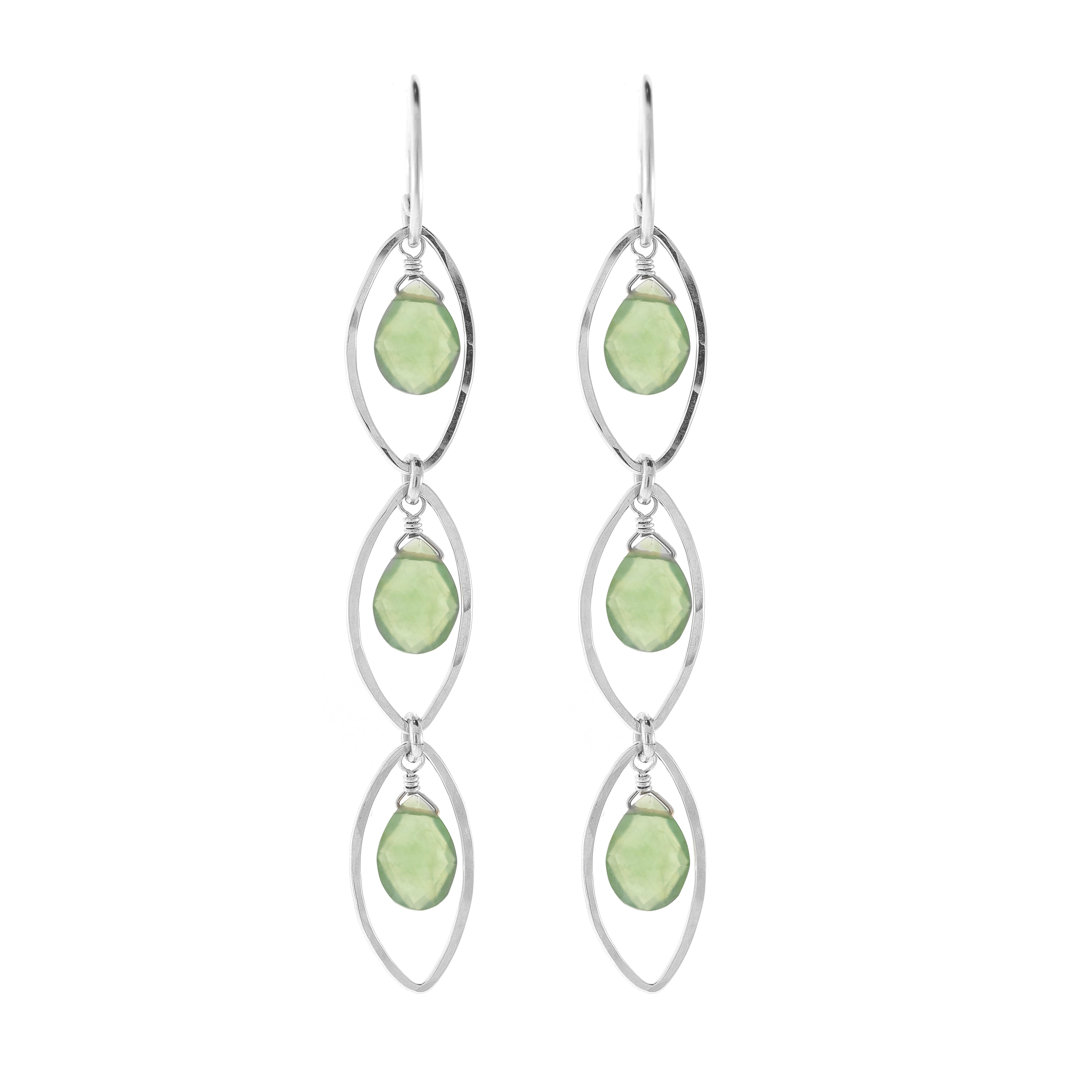 Tish Earrings