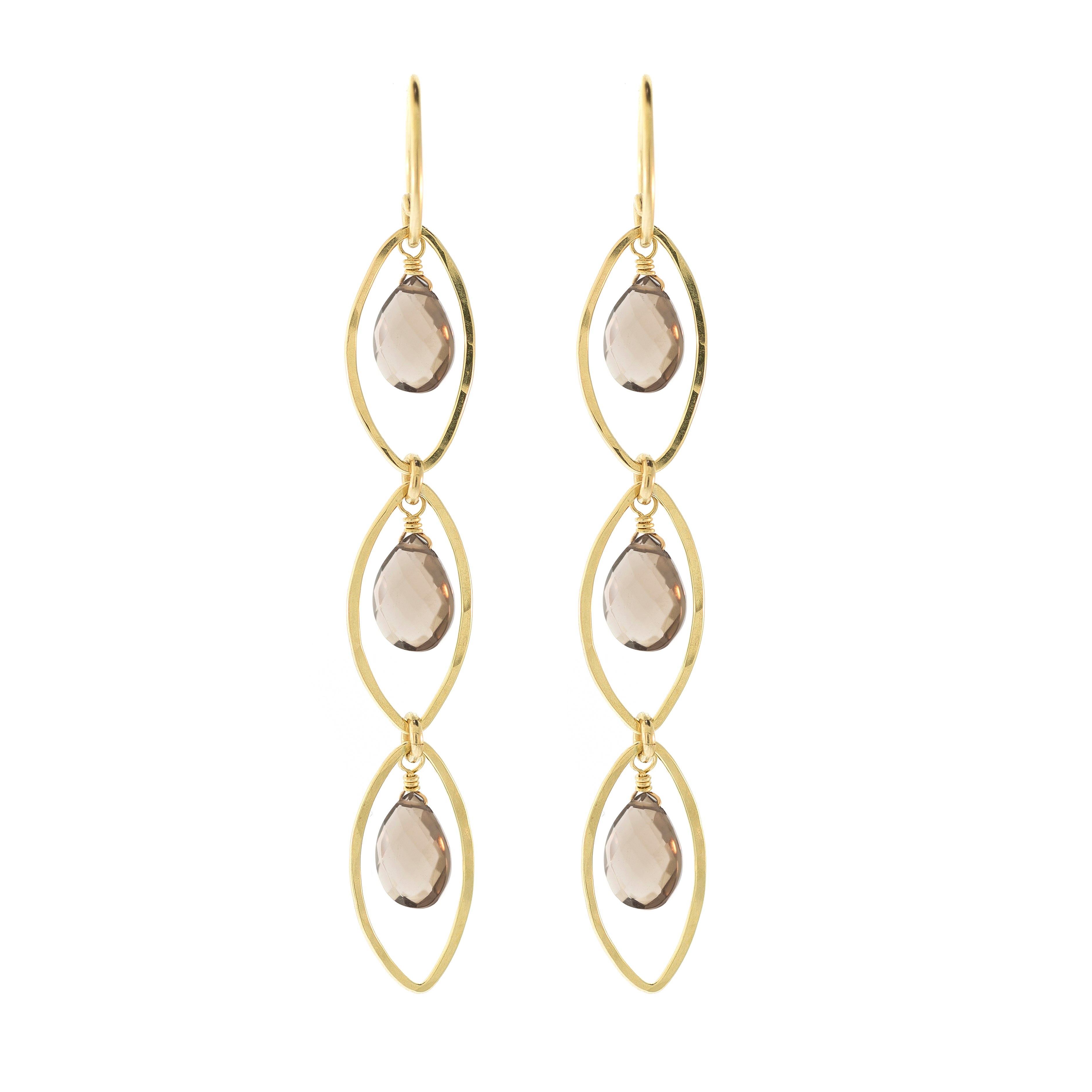 Tish Earrings