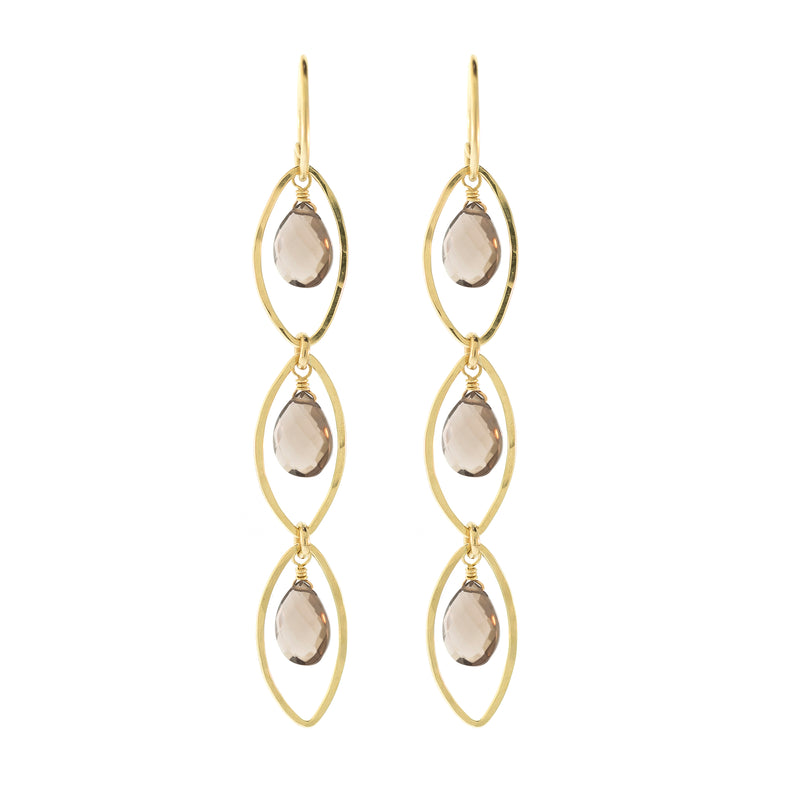 Tish Earrings