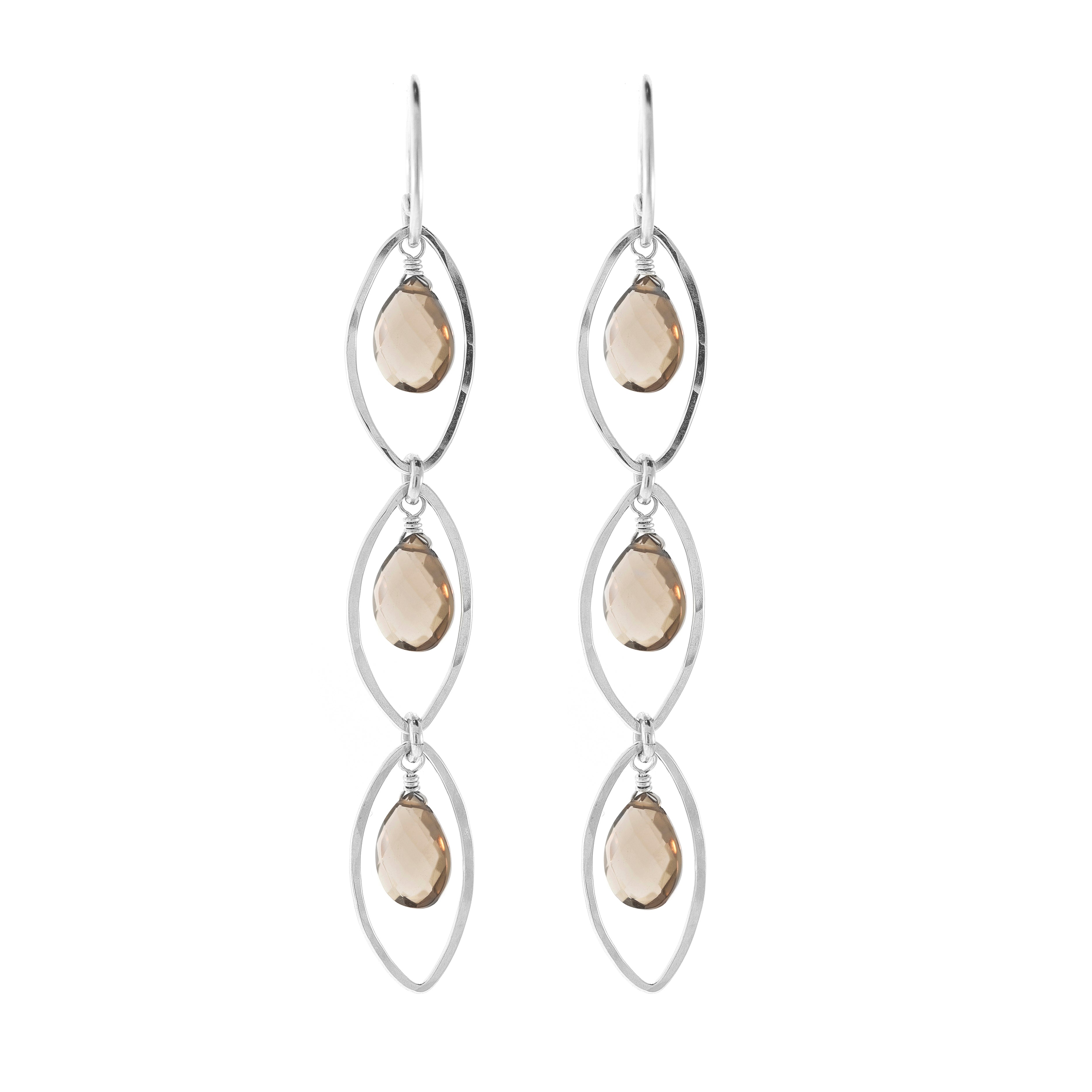 Tish Earrings