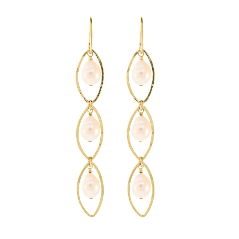 Tish Earrings