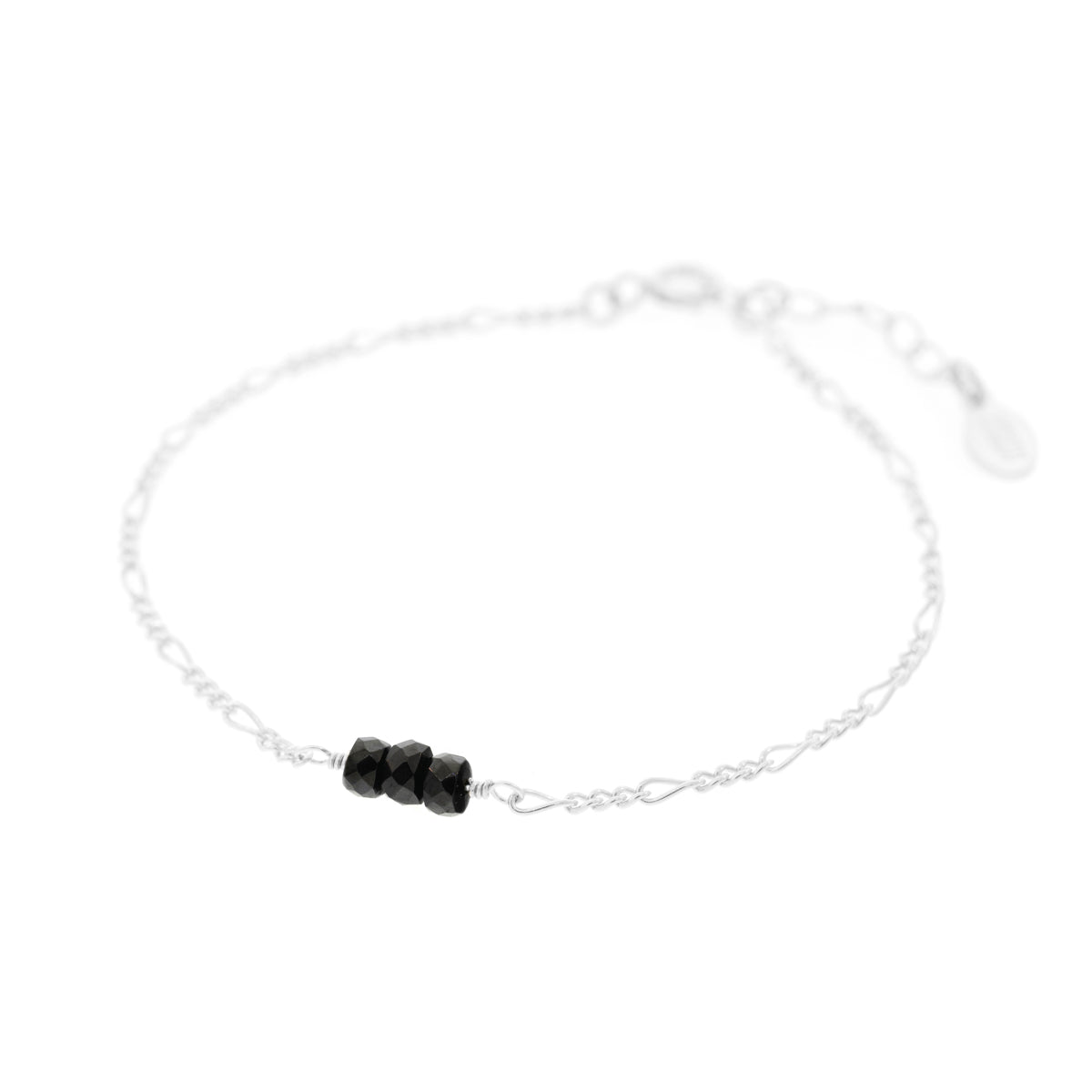 Tres Bracelet