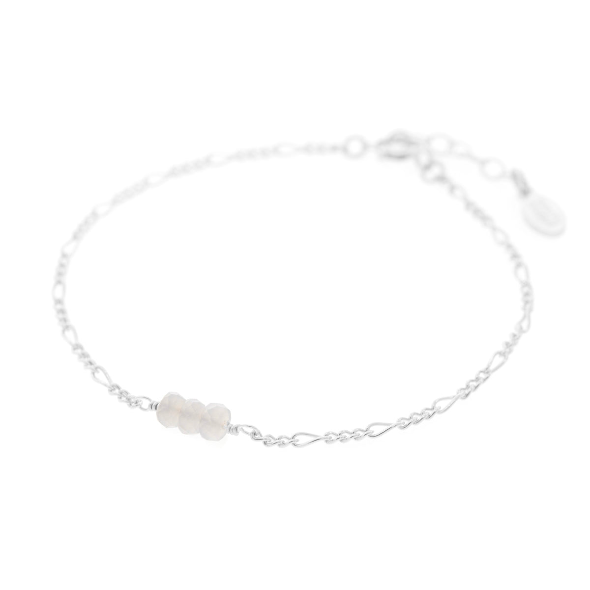 Tres Bracelet