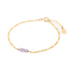 Tres Bracelet