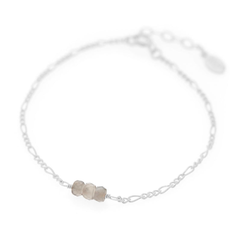 Tres Bracelet