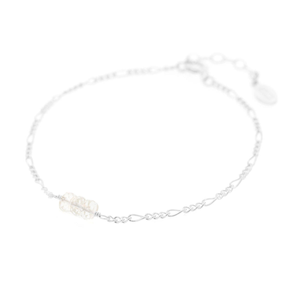 Tres Bracelet