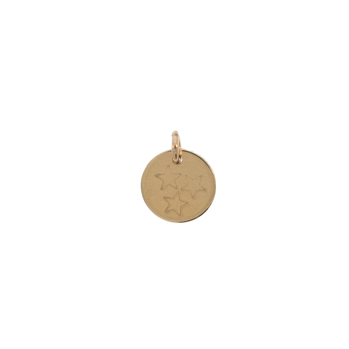 Add On Tennessee Charms