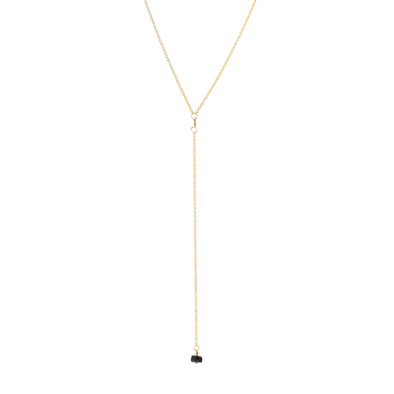 Uno Lariat