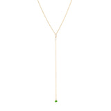 Uno Lariat