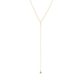 Uno Lariat
