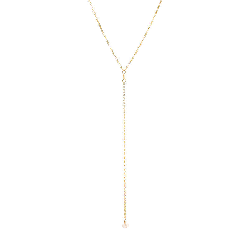 Uno Lariat
