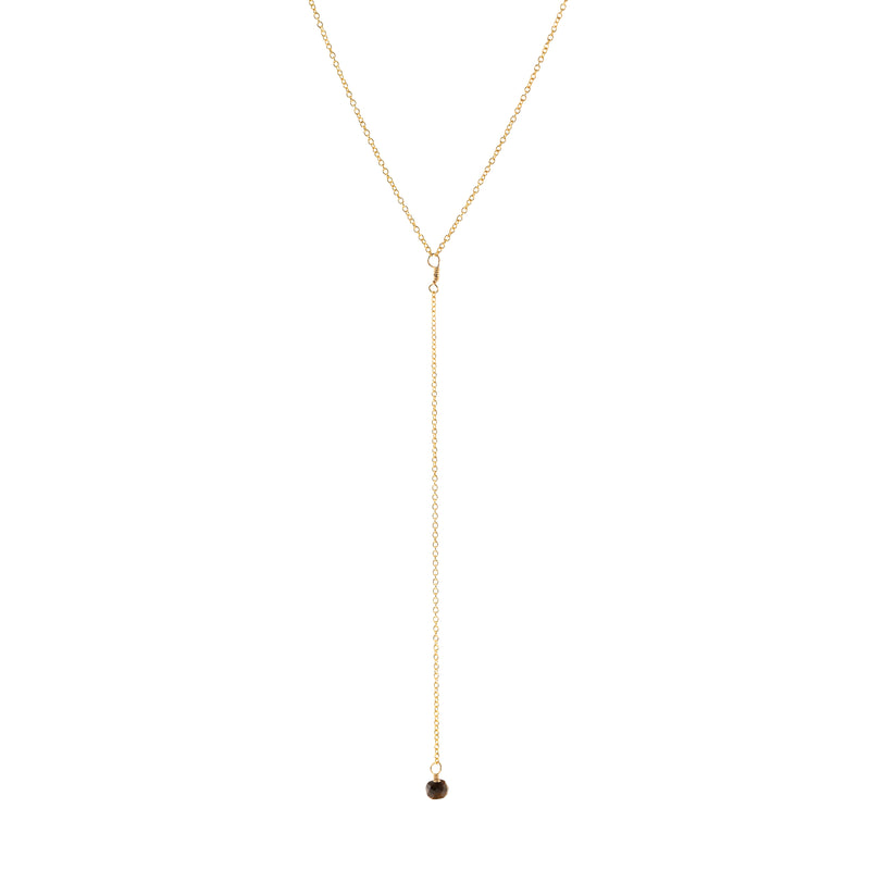 Uno Lariat