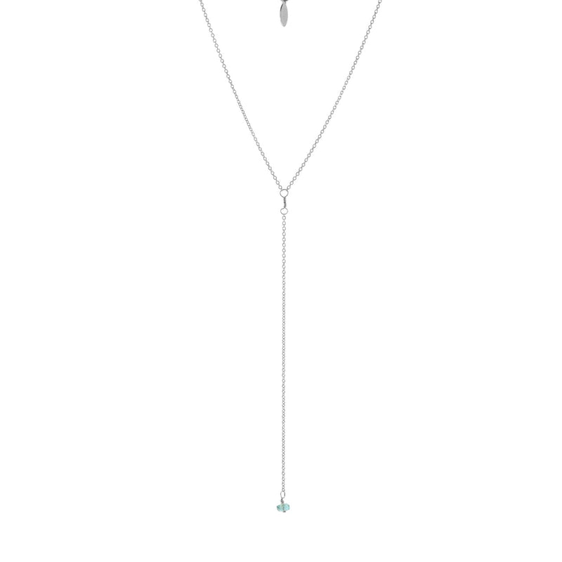 Uno Lariat