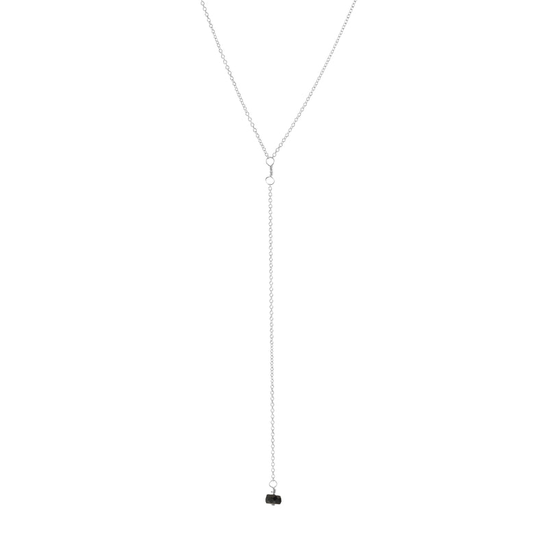 Uno Lariat