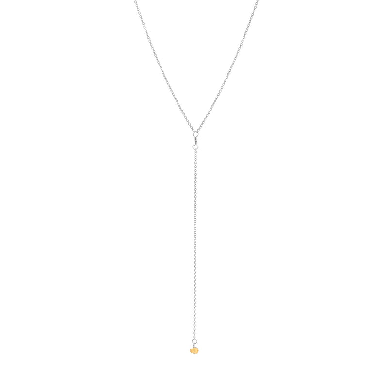Uno Lariat