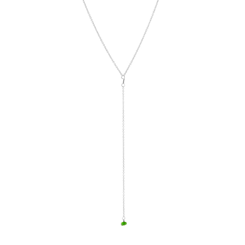 Uno Lariat