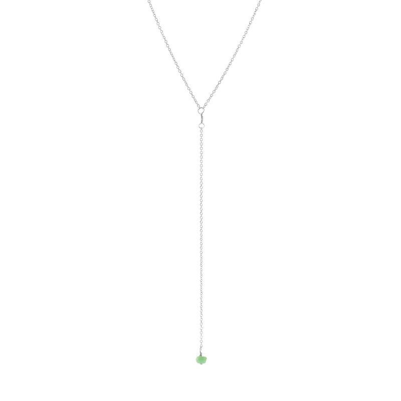 Uno Lariat