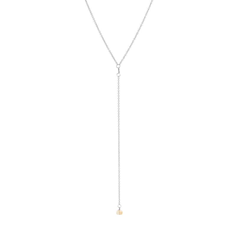 Uno Lariat