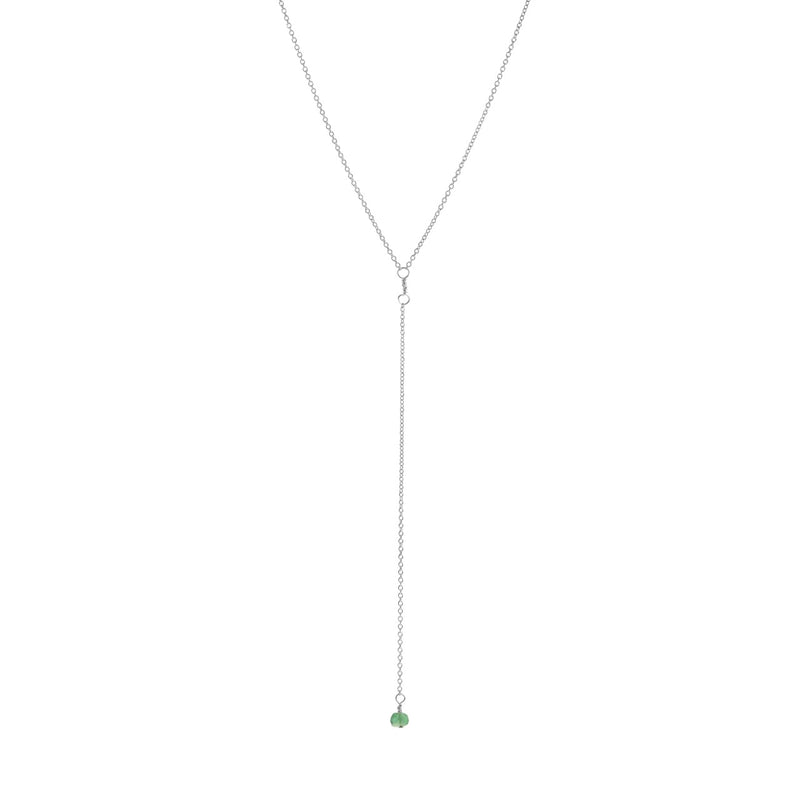 Uno Lariat