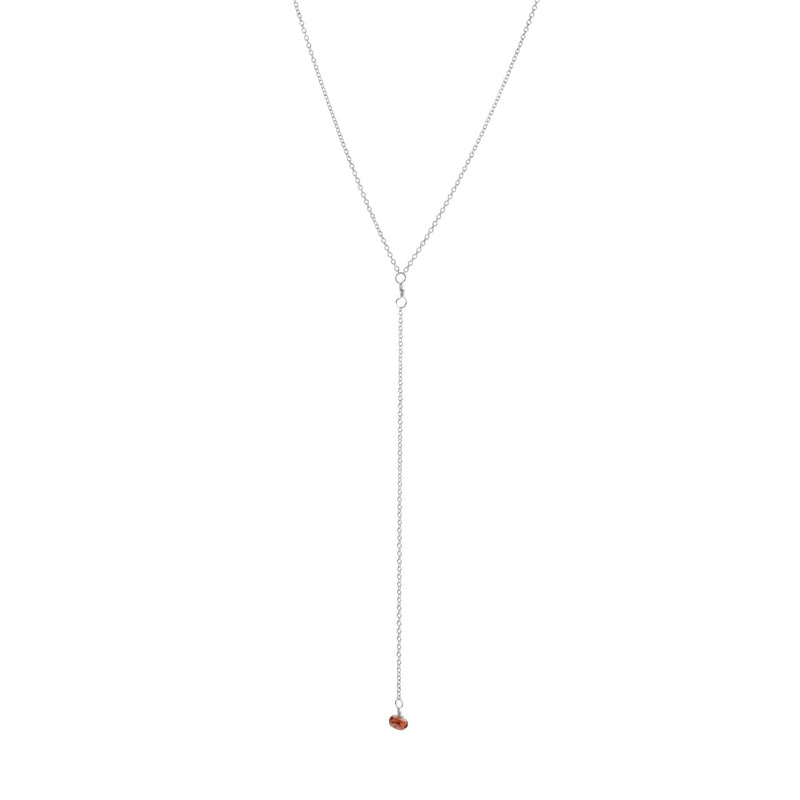 Uno Lariat