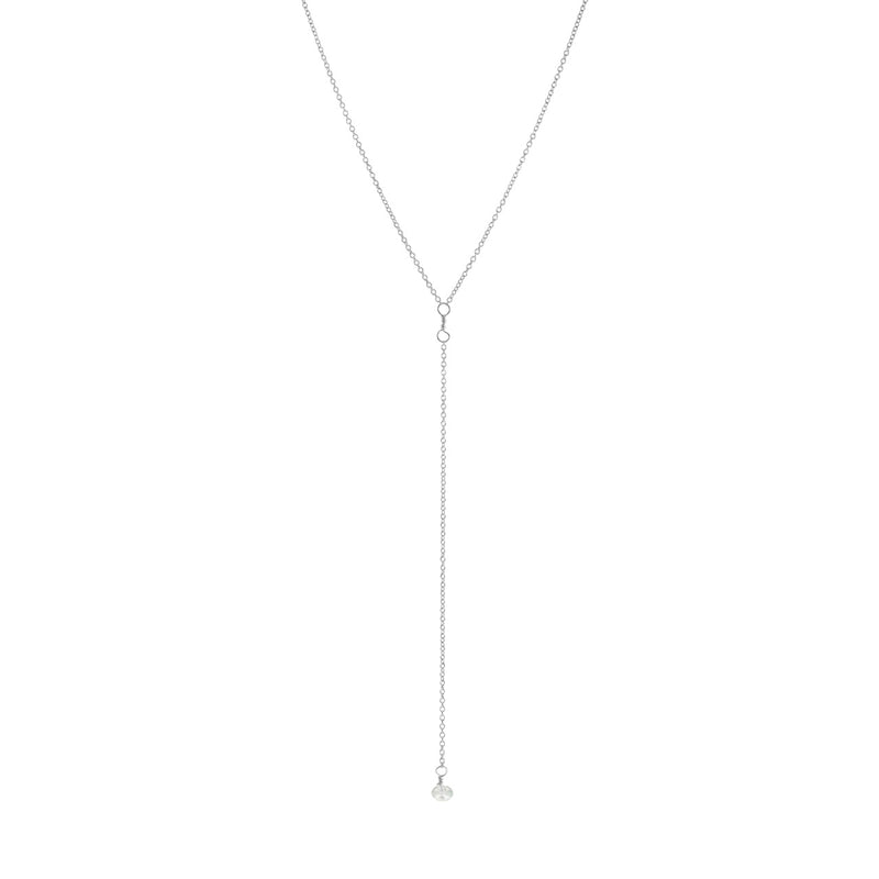 Uno Lariat
