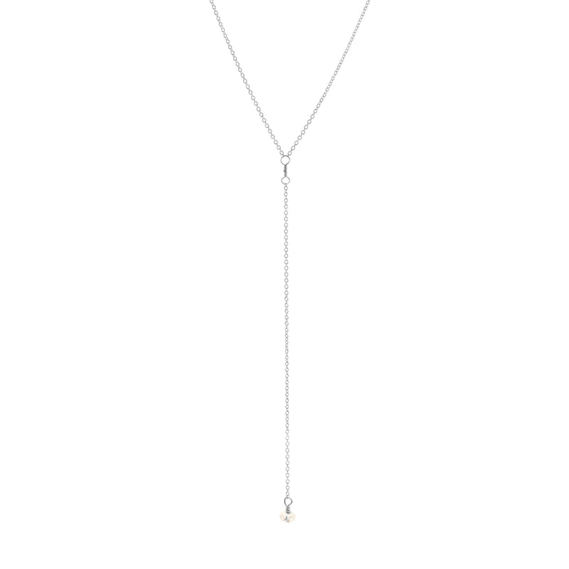 Uno Lariat