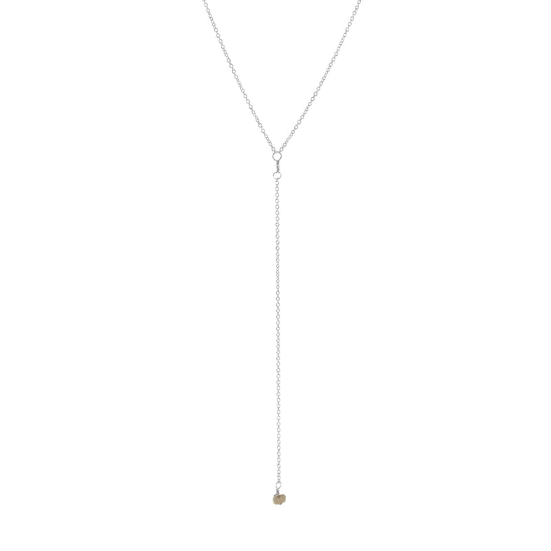 Uno Lariat