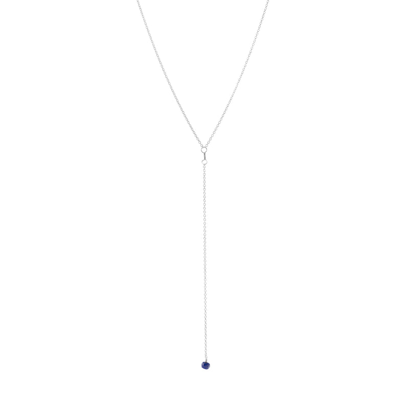Uno Lariat