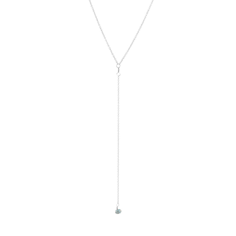 Uno Lariat