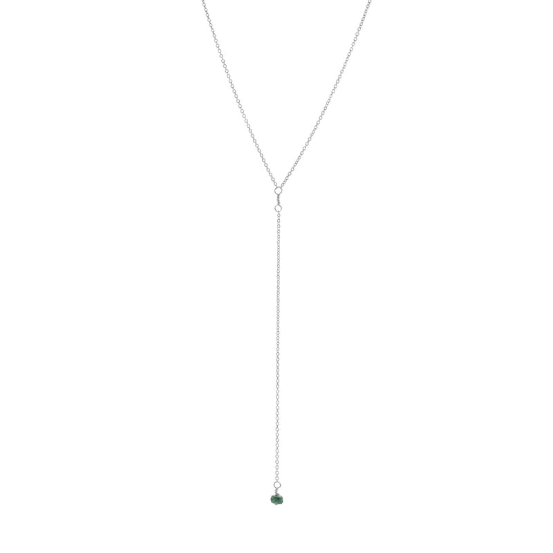 Uno Lariat