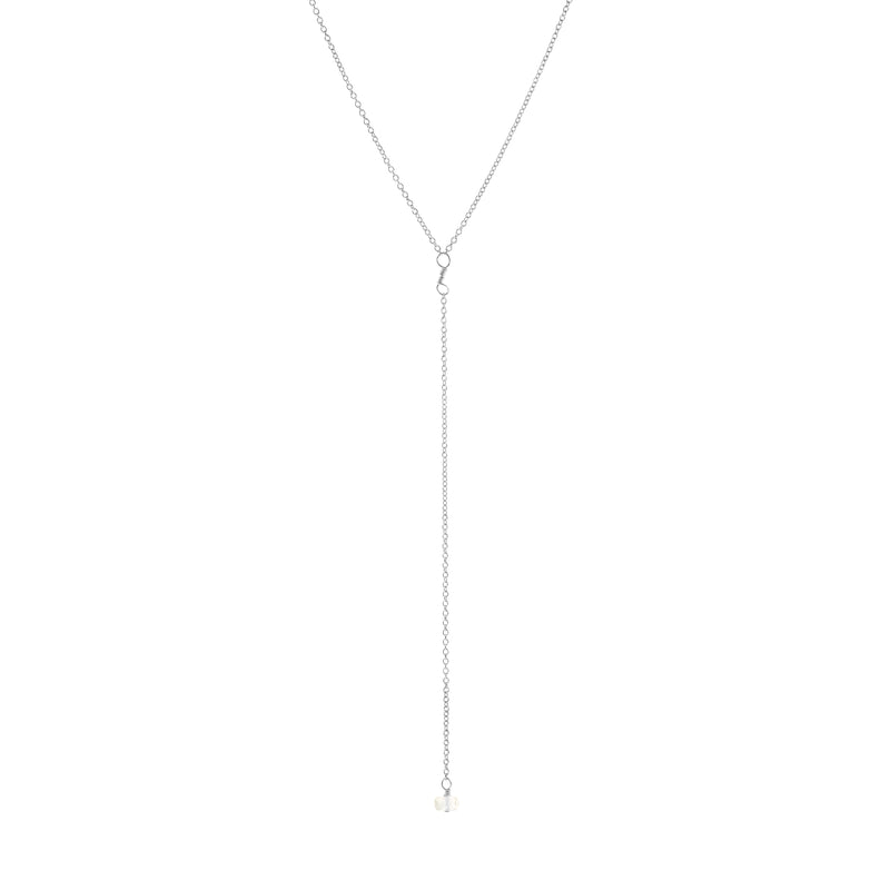 Uno Lariat
