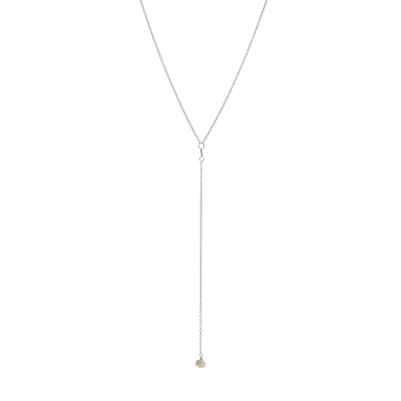 Uno Lariat