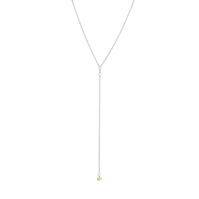 Uno Lariat