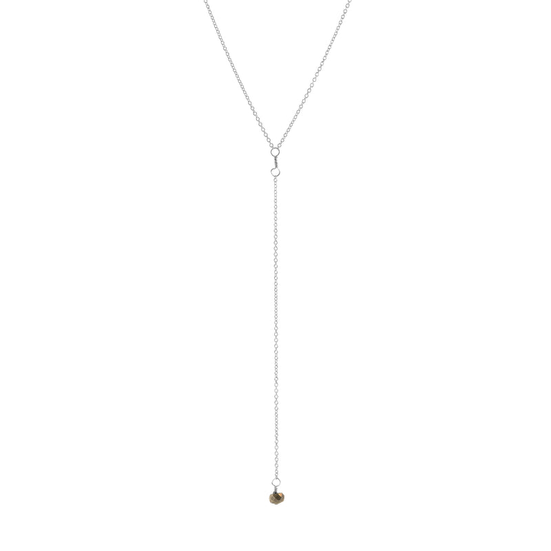 Uno Lariat