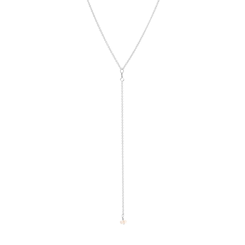 Uno Lariat