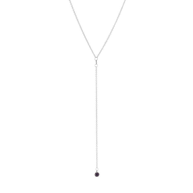 Uno Lariat