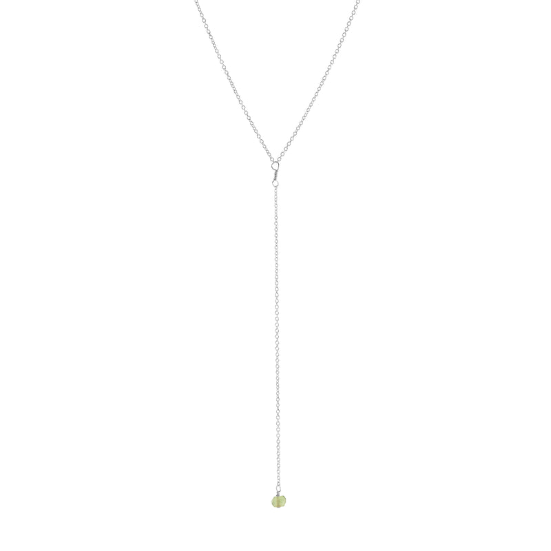 Uno Lariat