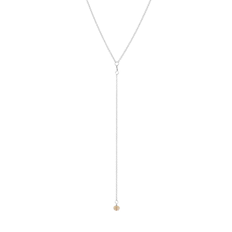 Uno Lariat