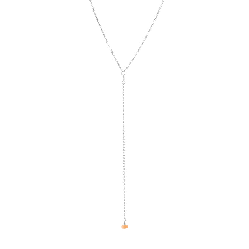 Uno Lariat