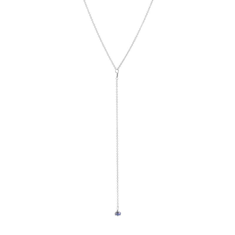Uno Lariat